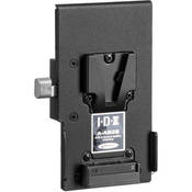 A AB2E V Mount Adapter Plate