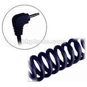 ZK LANC 15 49.2  (15 m) Extension Cable for ZOE DV LANC Zoom Controller