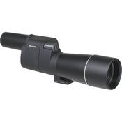 MD 62 W ED 2.4  62mm Spotting Scope (Requires Eyepiece)