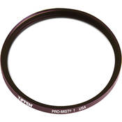 105mm Coarse Thread Pro Mist 1 Filter