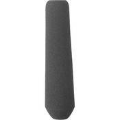 SG 3 Windscreen   3 4  Inside Diameter   will fit Select Beyerdynamic Microphones