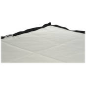 Screen   Front Diffusion   for Daylite Plus Large   Full