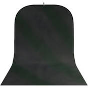 #020 Super Collapsible Background (8x16 , Streaked Grey)
