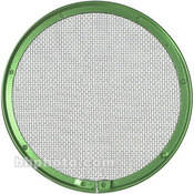 Scrim   Full Single for Altman 1000S, 2000L   9