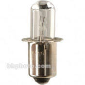 Halogen Bulb   5.2 volts   for RCD