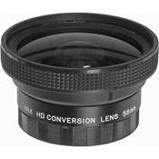 HD 6600 Pro 58mm 0.66x Wide Angle Converter Lens