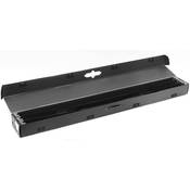 T12 6 Lamp 4  Carry Case