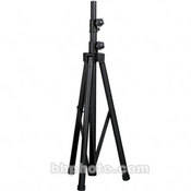 TP 50   Portable P.A. Tripod Speaker Stand