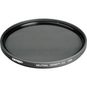 138mm Neutral Density 0.6 Filter