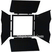 8 Leaf Barndoor Set for Goya Renoir 5K Broadlight