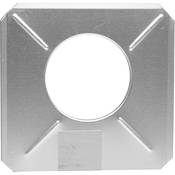 Adapter Plate for Softstar to EH Heads