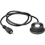 Release Cord H   For H Series Cameras