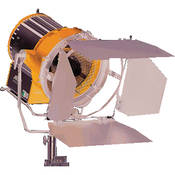 Arrisun 60 6000 Watt HMI PAR Light