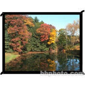 140 x 140  Replacement Screen Surface   Cineflex