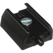 Quick Release Connector for 5512 Bracket