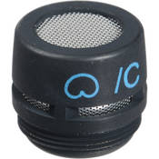 RPM108 Replacement Cartridge for the Shure Cardioid Beta 98