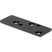 Reflex Sight 1 8 Inch Spacer