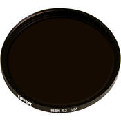 138mm 85B 1.2 ND Combination Filter