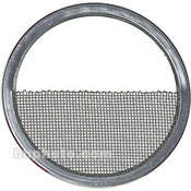 Scrim   Half Single for Altman 300L Fresnel   5