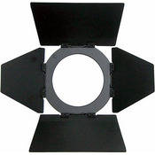 4 Leaf Barndoor Set for Joker 400