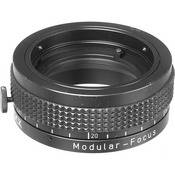 Modular Focus Mount