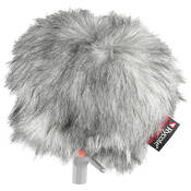 Windjammer for Mono Extended Ball Gag Windshield