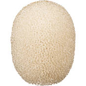 Windscreens for WL 50 and BETA 53 Microphones   Tan (5)