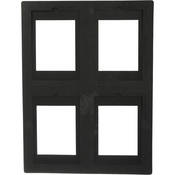 Proslide Mount Board, #0807 (Model PAG 13x18 D 5x7 )