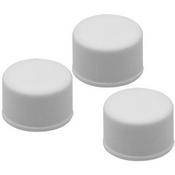 Cap for Quart Storage Bottle   3 Caps