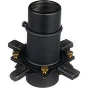Focal Spot for Pepper 100W