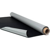 Floor: Dance   Black, Grey   63  x 131