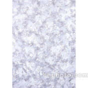 Europa Muslin Background   12x24    Nordic White