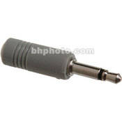 PA3 Plug Adapter