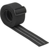 2  Gripper Strap for F 1, F 2, F 3, f 4 or F 7 Bag (Black)