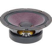 Beta 8A 450W 8  (203.3mm) 8 Ohm Mid Bass Loudspeaker Driver