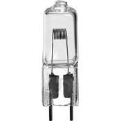 FCR Lamp   100 Watts 12 Volts