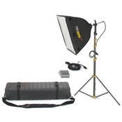Rifa eX 44 Kit (120VAC)