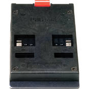PLP System RTI Battery Mount   General Mount