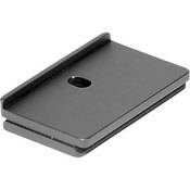 Arca Type Quick Release Plate for Canon EOS 1, 3, 1N, 1V