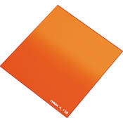 A198 Sunset 2 Resin Filter