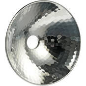 #3 Super Spot Narrow Beam Reflector for DP Light