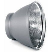Standard Reflector, 8.25 , for Elinchrom
