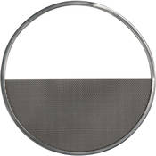 Scrim   Half Single for Fren L 650   6 5 8
