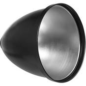 14  Reflector for Hensel Flash Heads