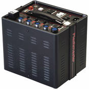 AA08B   800 Watt Second Power Supply