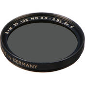 39mm 0.9 ND 103 Filter