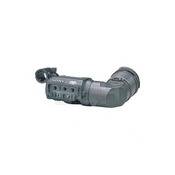 DXF 801WS 1.5 , Monochrome, 16:9 4:3 Switchable Viewfinder, for DSR 400 Series Camcorders