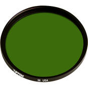 49mm Green #56 Filter