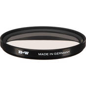 39mm Close up  1 Lens (NL1)