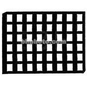 Fabric Grid for Video Pro Small Softbox